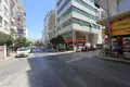 2 bedroom apartment 90 m² Muratpasa, Turkey