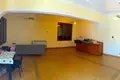 House 402 m² Bashkia Vlore, Albania