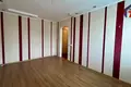 1 room apartment 24 m² Salihorsk, Belarus