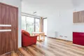 Dom 4 pokoi 109 m² Marki, Polska