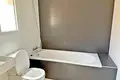 Mieszkanie 3 pokoi 90 m² Orihuela, Hiszpania