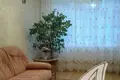 2 room apartment 50 m² Brest, Belarus