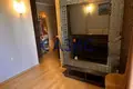 Mieszkanie 2 pokoi 47 m² Nesebyr, Bułgaria