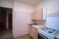 Appartement 2 chambres 45 m² Minsk, Biélorussie