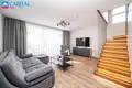 Casa 82 m² Vilna, Lituania