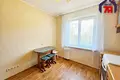 Apartamento 4 habitaciones 80 m² Saligorsk, Bielorrusia