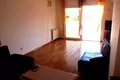Haus 296 m² Igalo, Montenegro