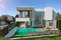 4 bedroom Villa  Marbella, Spain