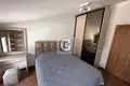 Wohnung 2 zimmer  Budva, Montenegro