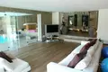 4 bedroom Villa 689 m² Pettenasco, Italy