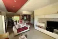 Willa 5 pokojów  Alanya, Turcja