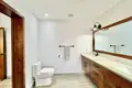 Maison 4 chambres 623 m² Roatan, Honduras