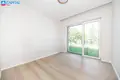 House 103 m² Vilnius, Lithuania