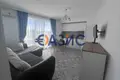 1 bedroom apartment 62 m² Ravda, Bulgaria