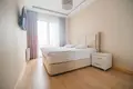 Apartamento 3 habitaciones 115 m² en Batumi, Georgia