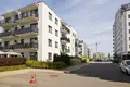 Apartamento 4 habitaciones 89 m² Varsovia, Polonia