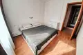 Wohnung 2 zimmer 78 m² Sweti Wlas, Bulgarien