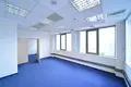 Oficina 401 m² en Distrito Administrativo Central, Rusia