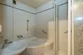 Mieszkanie 3 pokoi 85 m² Langenzersdorf, Austria