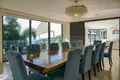 6 bedroom villa 1 800 m² Kamala, Thailand