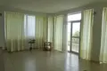 Appartement 650 m² Municipalité de Varna, Bulgarie