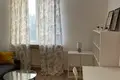 1 room apartment 28 m² in Warsaw, Poland