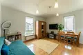 Appartement 2 chambres 43 m² Suchy Las, Pologne