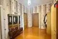 House 96 m² Cyrvonaja Slabada, Belarus