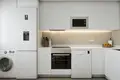 Mieszkanie 2 pokoi 70 m² Fuengirola, Hiszpania