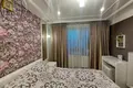 3 room apartment 65 m² Brest, Belarus