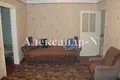 3 room apartment 50 m² Odessa, Ukraine