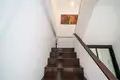 3 bedroom villa 165 m² Choeng Thale, Thailand