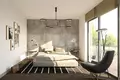 5 bedroom apartment 245 m² Mezitli, Turkey