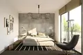 5 bedroom apartment 245 m² Mezitli, Turkey