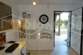 5 bedroom house 140 m² Dionisiou Beach, Greece