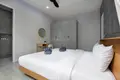 4-Schlafzimmer-Villa 190 m² Rawai, Thailand