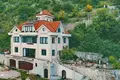 6 bedroom villa 392 m² Rustovo, Montenegro