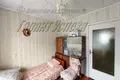 Apartamento 4 habitaciones 83 m² Brest, Bielorrusia