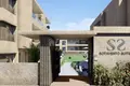 Квартира 2 спальни 89 м² El Cabezo, Испания