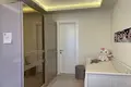 Wohnung 2 Schlafzimmer 130 m² Mittelmeerregion, Türkei