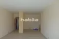 Wohnung 4 Zimmer 135 m² Sarande, Albanien
