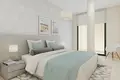 2 bedroom penthouse 215 m² Benidorm, Spain