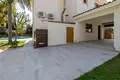 5-Zimmer-Villa 315 m² Oroklini, Cyprus