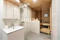 2 bedroom apartment 80 m² Jaervenpaeae, Finland