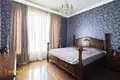 Chalet 607 m² Minsk, Biélorussie