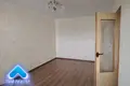 Wohnung 2 zimmer 52 m² Swetlahorsk, Belarus