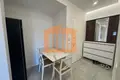 Appartement 3 chambres 100 m² en Bashkia Durres, Albanie