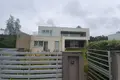 Villa 6 habitaciones 245 m² Valmiera, Letonia