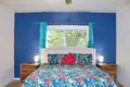 3 bedroom house 148 m² Roatan, Honduras