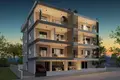 Wohnung 2 Schlafzimmer 78 m² Limassol, Zypern
